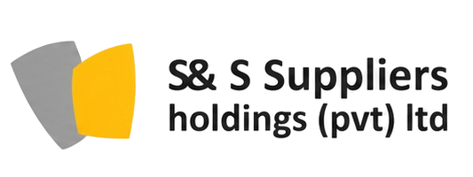 sns